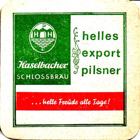 tiefenbach pa-by hasel quad 1a (185-helles export-grnrot)